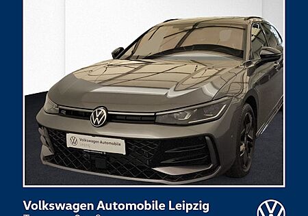 VW Passat 1.5 eHybrid 130kW OPF DSG R-Line 5 Türen