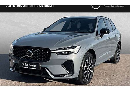 Volvo XC 60 B5 AWD Plus Dark Auto 5 Türen