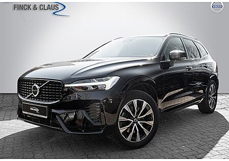 Volvo XC 60 B4 D Plus Dark Auto 5 Türen