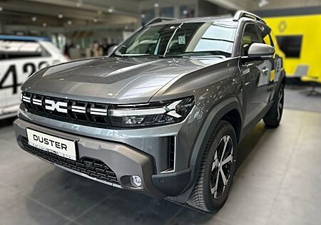 Dacia Duster TCe 130 4x4 Journey 5 Türen