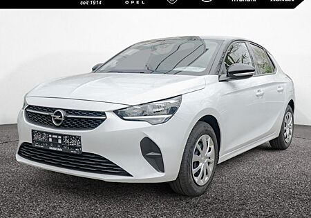Opel Corsa 1.2 55kW Edition 5 Türen