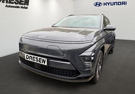 Hyundai Kona 160 kW Trend-Paket 5 Türen
