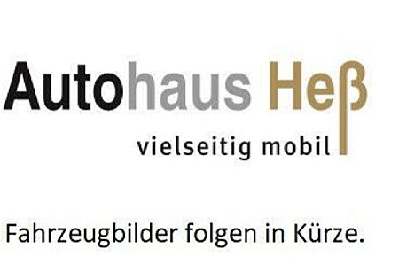 Nissan Micra 1.0 IG-T N-WAY Xtronic Auto 5 Türen