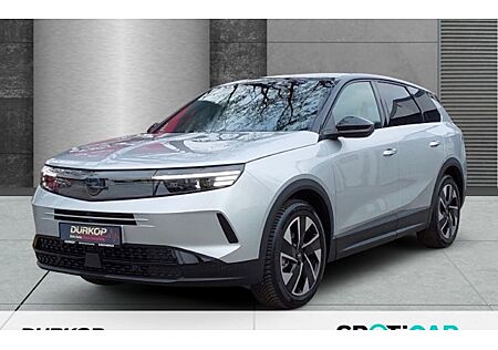 Opel Grandland X Hybrid 107 kW GS eDCT 5 Türen