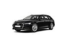 Audi A6 35 TDI S tronic Avant 5 Türen