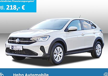 VW Taigo 1.0 TSI OPF Life 5 Türen