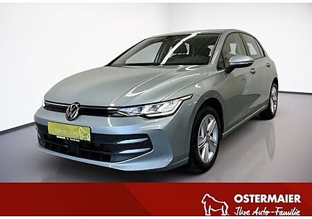 VW Golf 2.0 TDI SCR 85kW Life 5 Türen