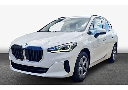 BMW 2er Active Tourer 218i Steptronic DCT 5 Türen