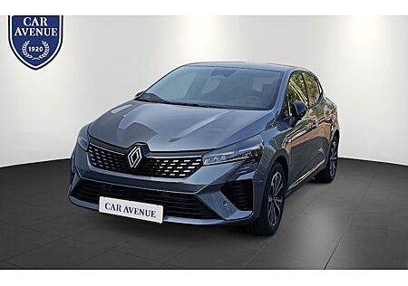 Renault Clio TCe 90 Techno 5 Türen