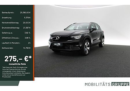 Volvo EX40 Core Single Motor 5 Türen