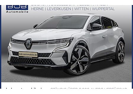 Renault Megane E-Tech EV60 220hp optimum charge Techno 5 Türen