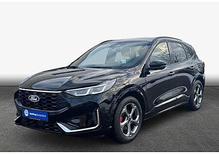 Ford Kuga 1.5 EcoBoost ST-Line X Automatik 5 Türen