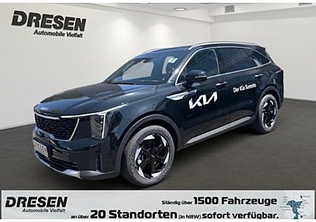Kia Sorento 1.6 T-GDI Plug-in Hybrid AWD Platinum At 5 Türen