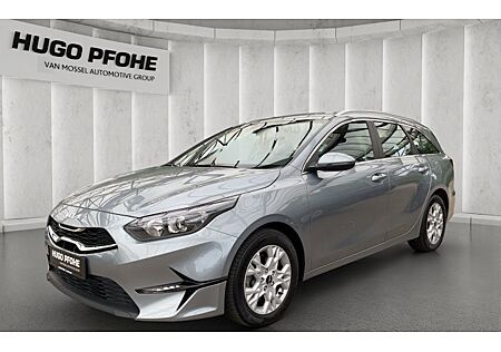Kia Cee'd Sportswagon 1.0 T-GDI 88kW Vision Sportswagon 5 Türen