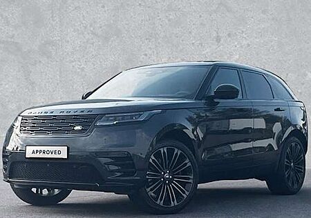 Land Rover Range Rover Velar 3.0 D300 AUTOBIOGRAPHY AWD 5 Türen