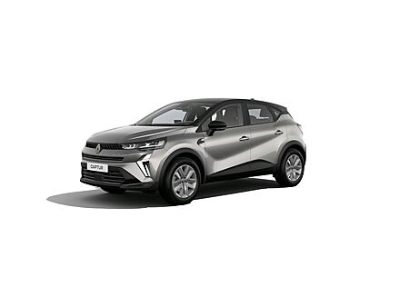 Renault Captur TCe 115 Evolution 5 Türen