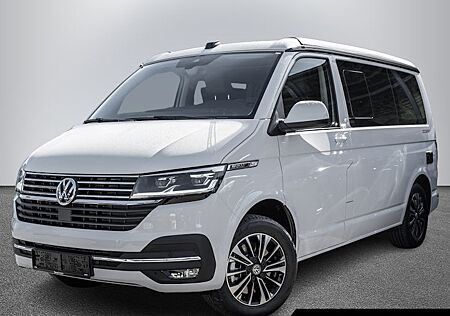 VW T6 California 2,0 TDI 110kW SCR DSG Ocean 4 Türen