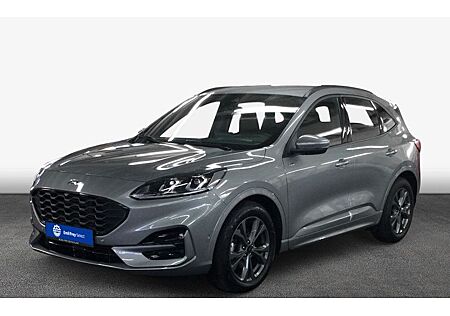 Ford Kuga 2.0 EcoBlue 88kW ST-Line Auto 5 Türen