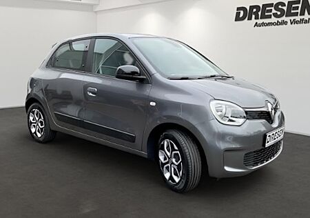 Renault Twingo SCe 65 Equilibre 5 Türen