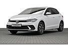 VW Polo 1.0 TSI 70kW MOVE 5 Türen