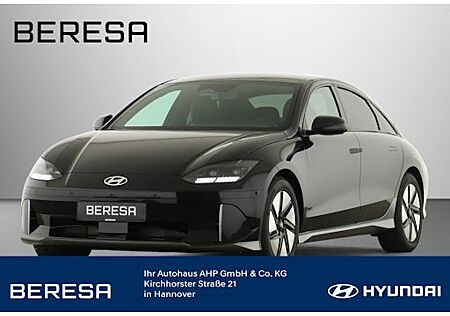 Hyundai IONIQ 6 53kWh 111kW 4 Türen