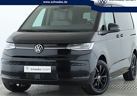 VW T7 Multivan 2.0 TSI OPF DSG GOAL 5 Türen