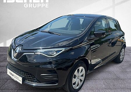 Renault ZOE Experience R110/Z.E. 50 Batteriekauf 5 Türen