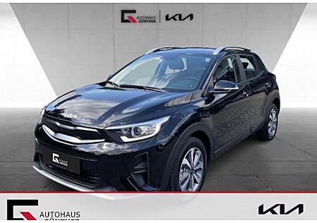 Kia Stonic 1.0 T-GDI 100 Vision DCT7 5 Türen