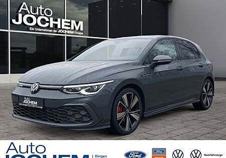 VW Golf 2.0 TDI SCR DSG GTD 5 Türen