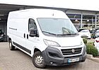 Fiat Ducato Maxi 35 160 Multijet L4H2 4 Türen