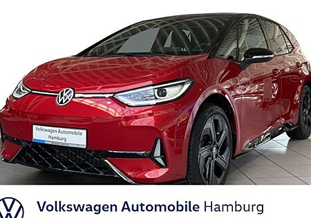 VW Andere GTX 79 kWh 210 kW 5 Türen