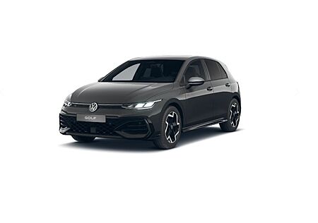 VW Golf Variant 1.5 eTSI OPF 110kW DSG R-Line Variant 5 Türen