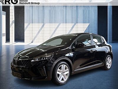 Renault Captur TCe 90 Intens 5 Türen