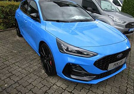 Ford Focus 2,3 EcoBoost ST X Edition 5 Türen