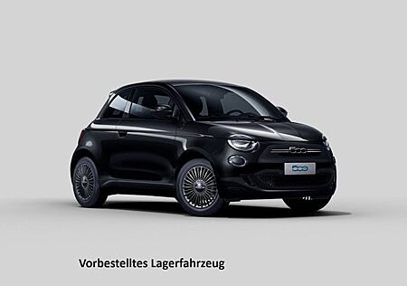 Fiat 500 ICON Limousine 42 kWh 3 Türen