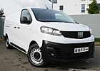 Fiat Scudo 2.0 BlueHDi 145 S&S L3 EAT8 4 Türen