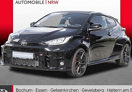 Toyota Yaris 1.6-l-Turbo GR 3 Türen