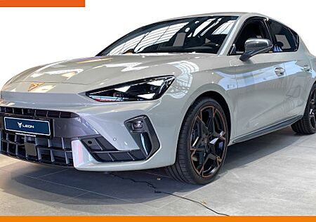 Cupra Leon 1.5 eTSI 110kW DSG 5 Türen