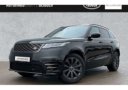 Land Rover Range Rover Velar 2.0 D200 R-DYNAMIC SE AWD 5 Türen