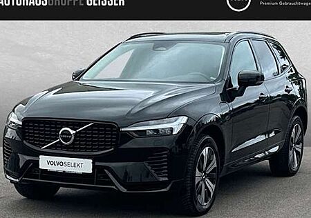 Volvo XC 60 T8 AWD Recharge Plus Dark Auto 5 Türen