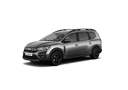 Dacia Jogger Eco-G 100 Extreme+ 5-Sitzer 5 Türen