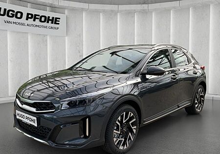 Kia XCeed 1.5 T-GDI Spirit 5 Türen