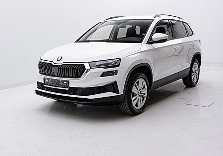 Skoda Karoq 1.5l TSI ACT DSG Selection 5 Türen