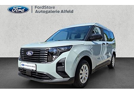 Ford Tourneo Courier 1.0 EcoBoost 92 kW Trend 5 Türen