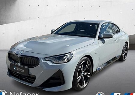 BMW 3er 318i Touring Auto 5 Türen