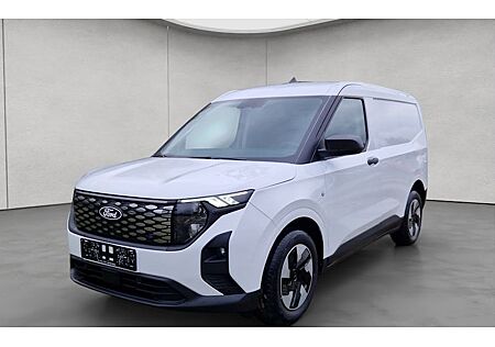 Ford Transit Courier Elektromotor 100 kW Trend 4 Türen