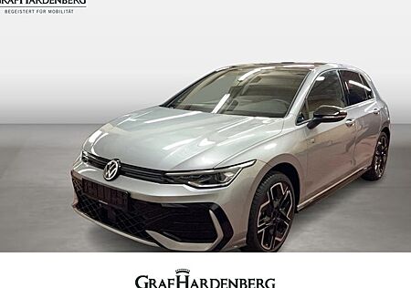 VW Golf 1.5 eTSI OPF 110kW DSG R-Line 5 Türen