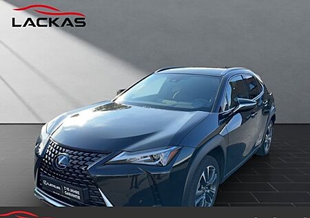 Lexus UX 250h Style Edition 5 Türen