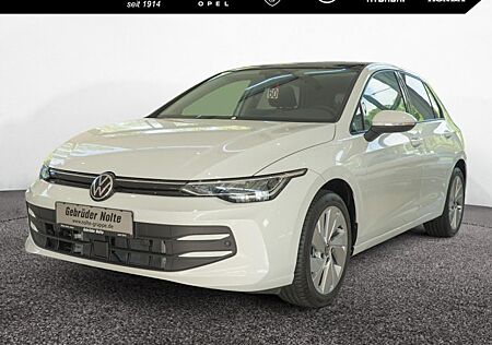 VW Golf 1.5 TSI OPF 85kW Life 5 Türen