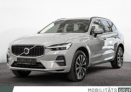 Volvo XC 60 B5 AWD Core Auto 5 Türen